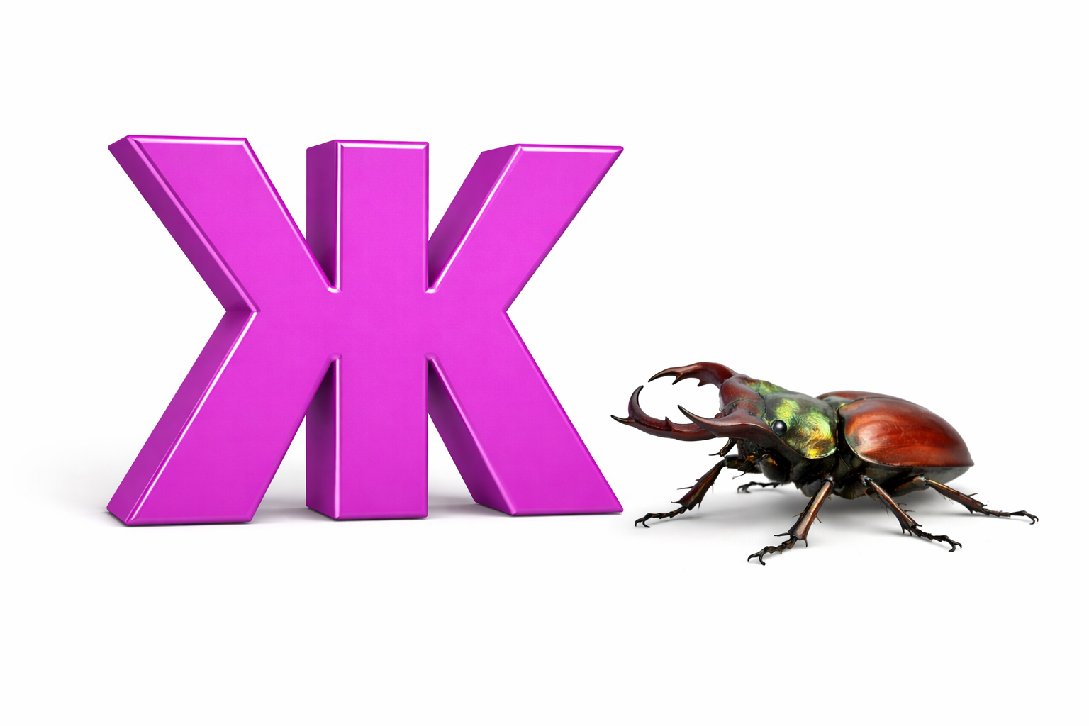 zhe