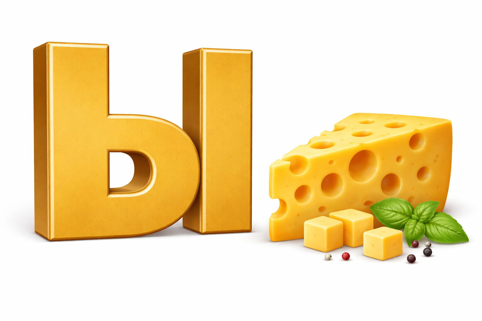 Buchstabe