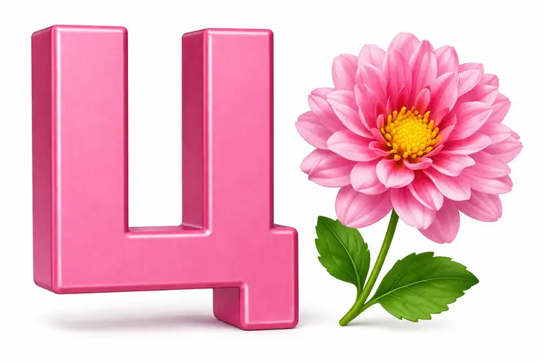 Ц
