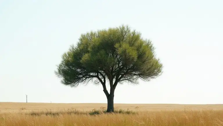acacia