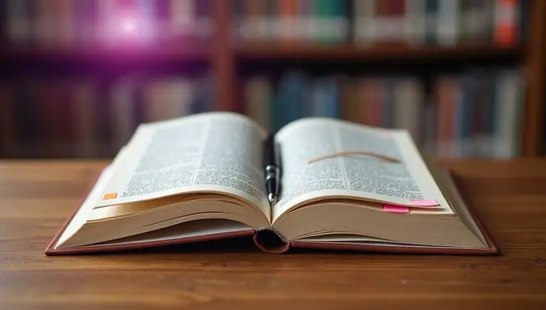 academic