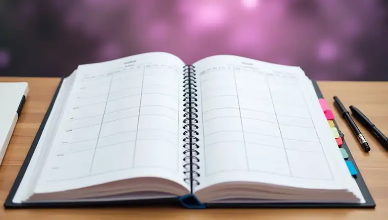 academic year