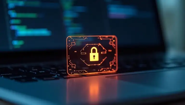 access token