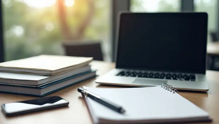 account manager