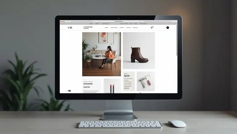 ad preview