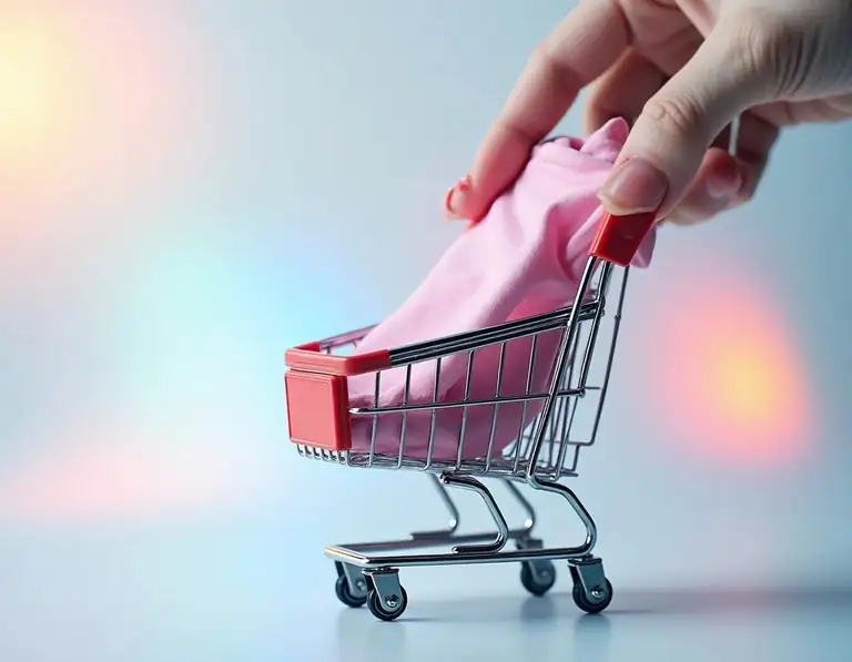 add to cart