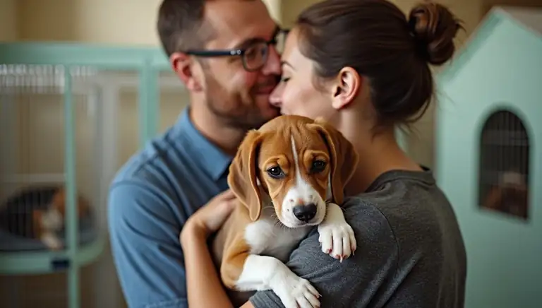 adopt
