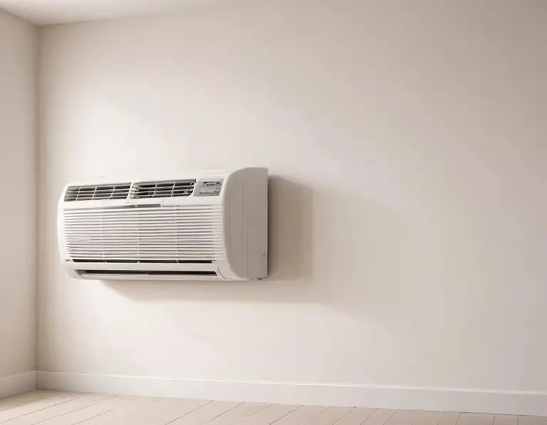 air conditioning