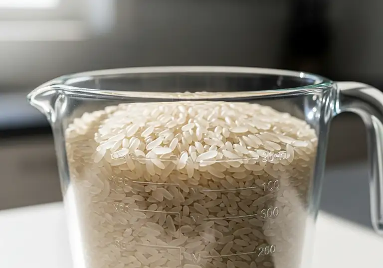 amount