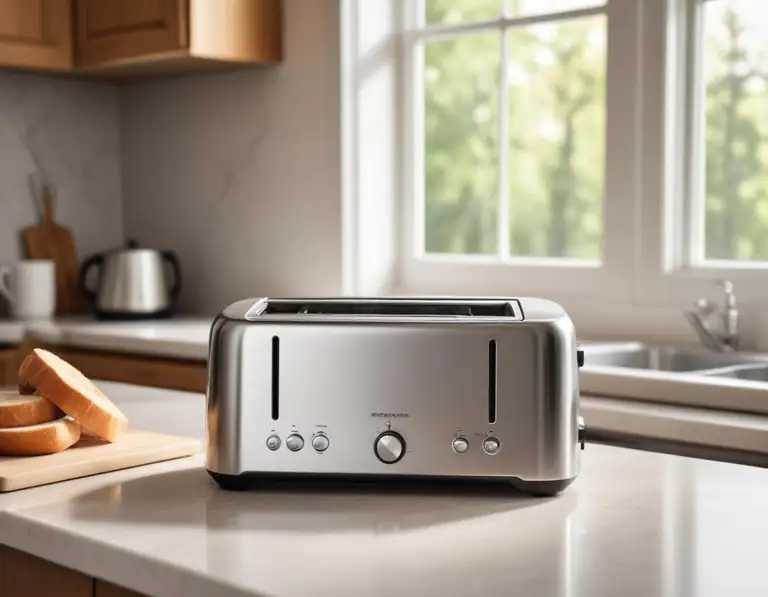 appliance