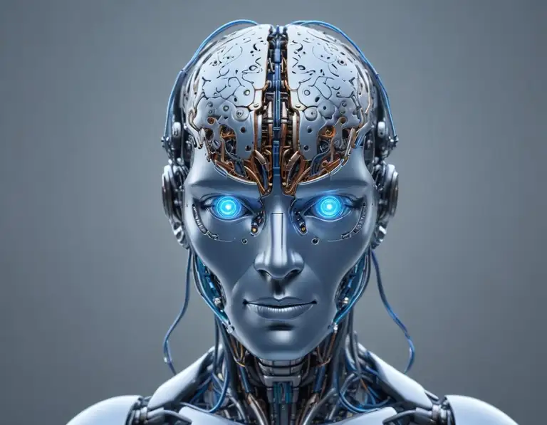 artificial intelligence