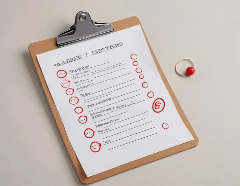 assessment
