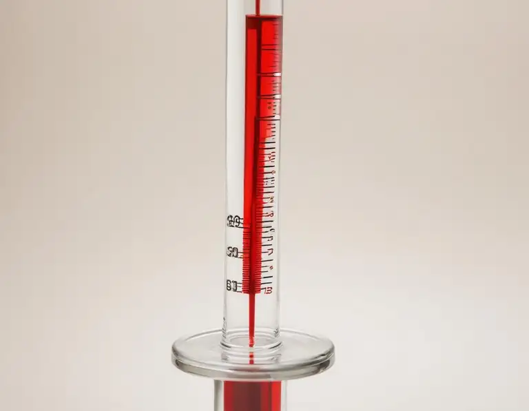 average temperature