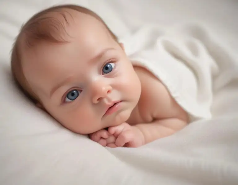 baby