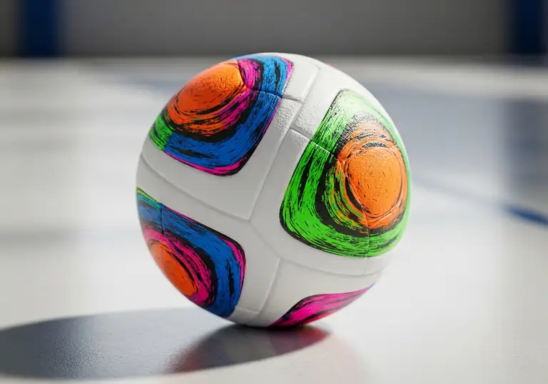 ball