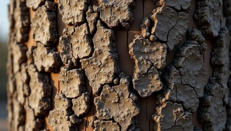 bark