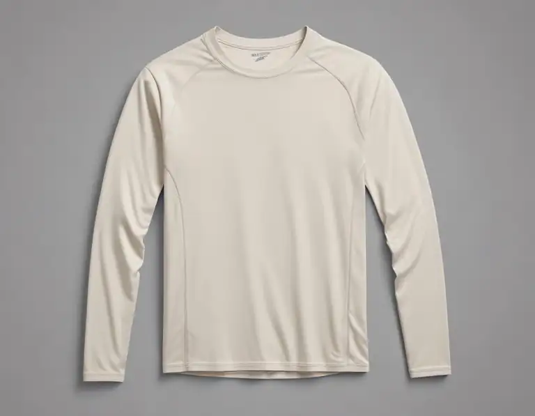 base layer