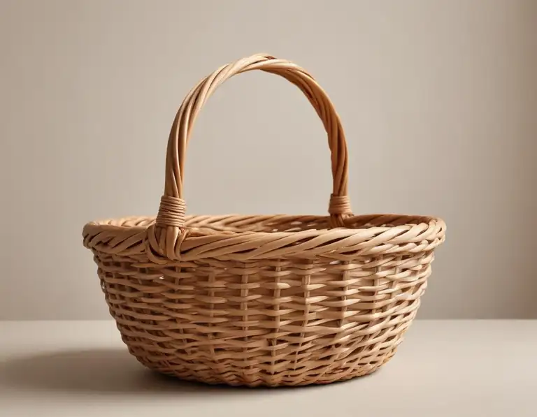 basket