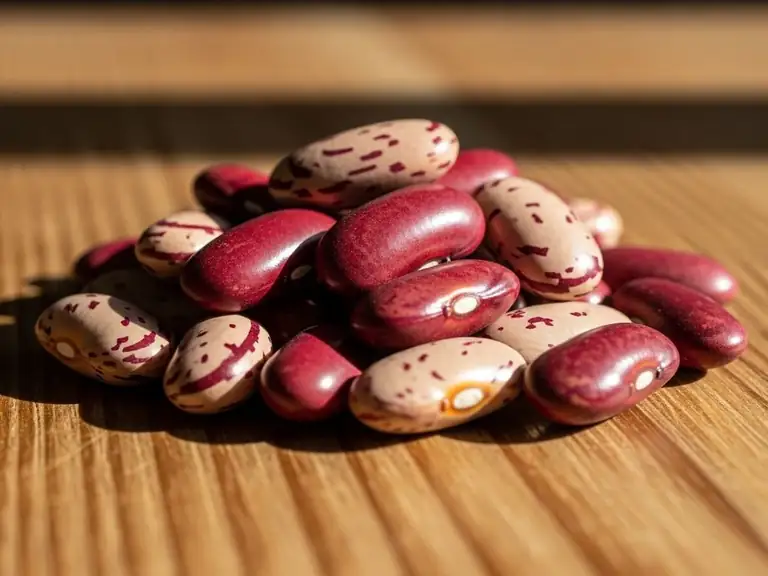 bean