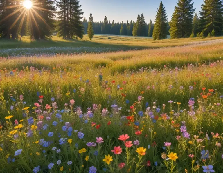 beautiful
