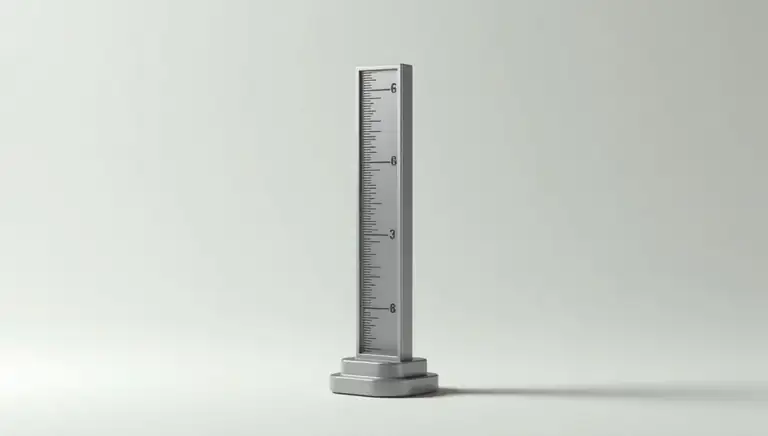 benchmark