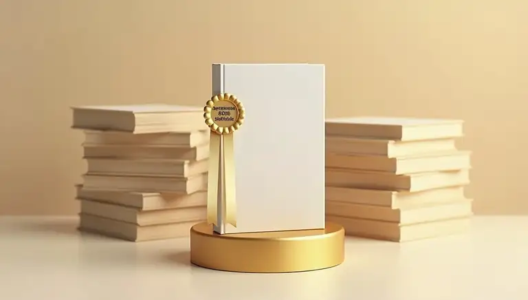 bestseller