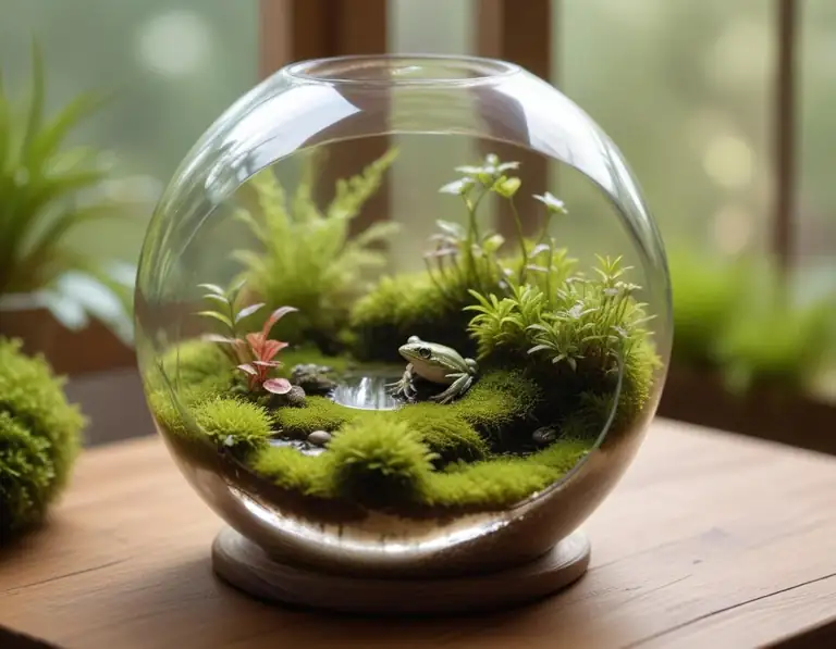 biodiversity