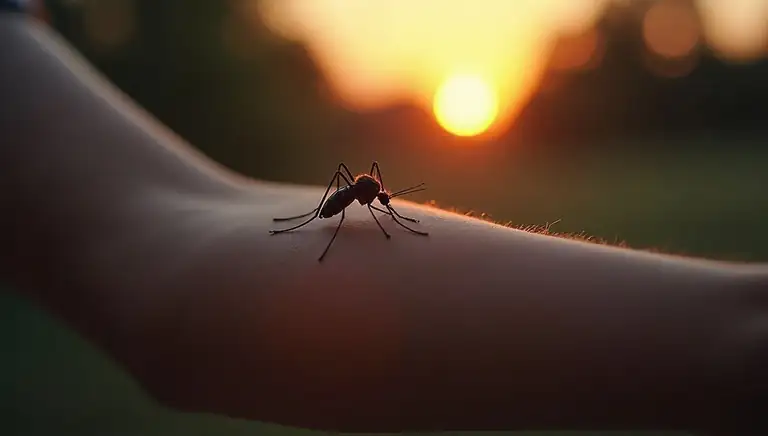 bite