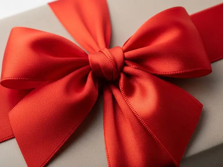 bow