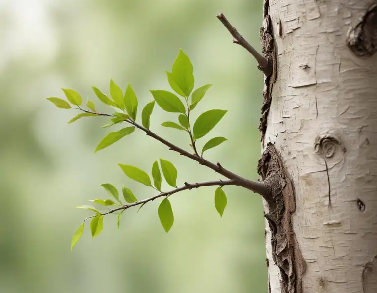 branch
