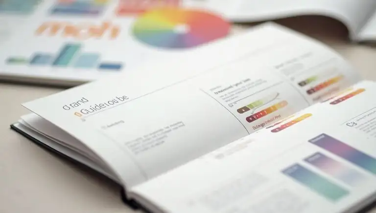brand guideline