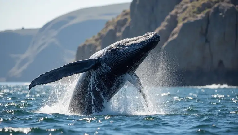 breach
