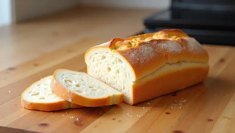 bread