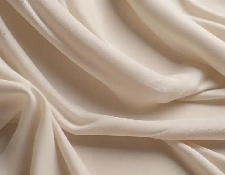 breathable fabric