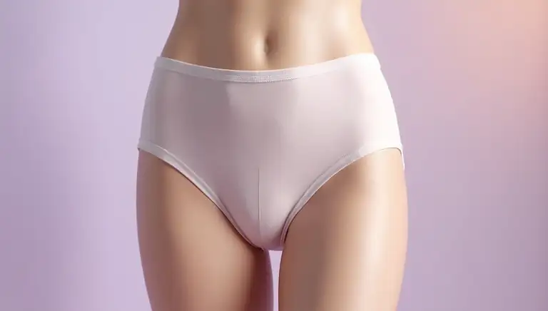 briefs