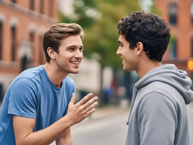 bro