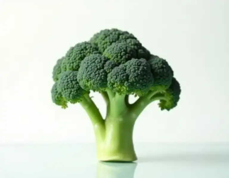 broccoli