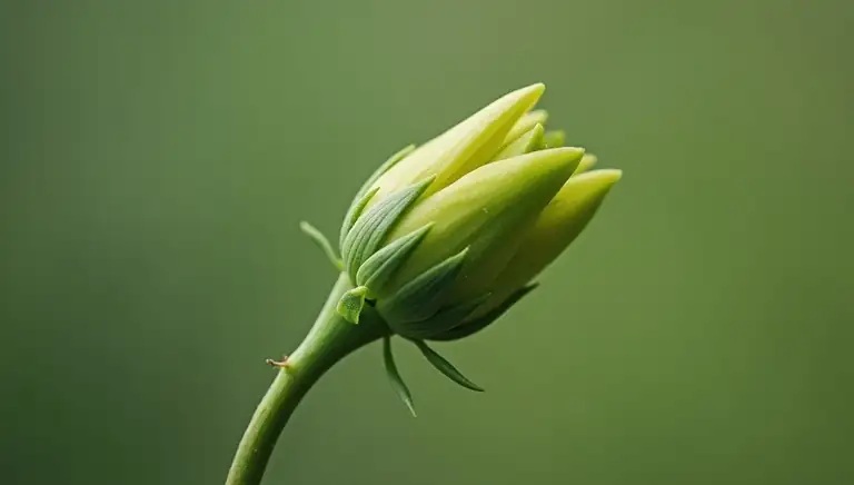 bud