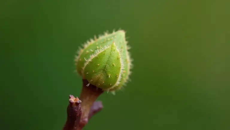 bud