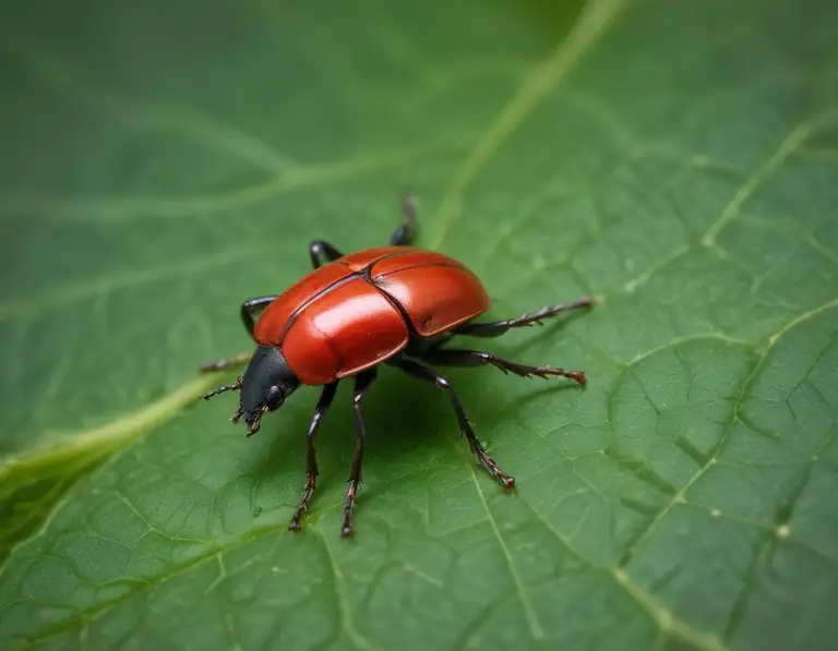 bug