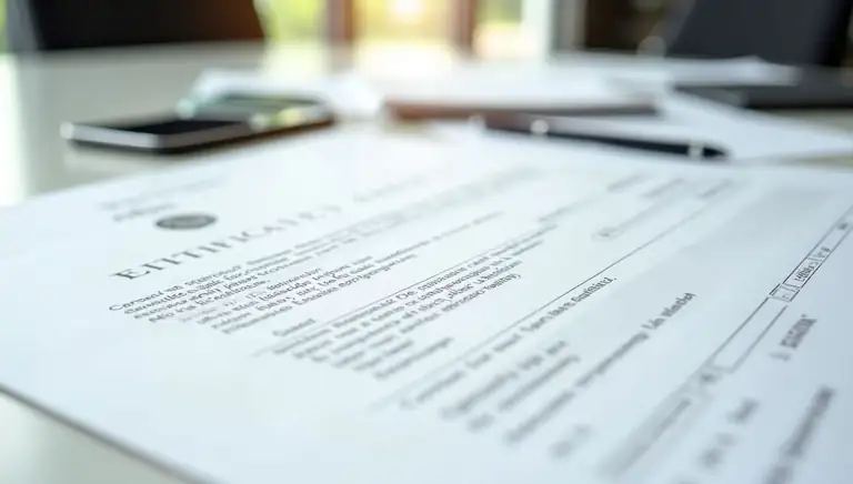business registration