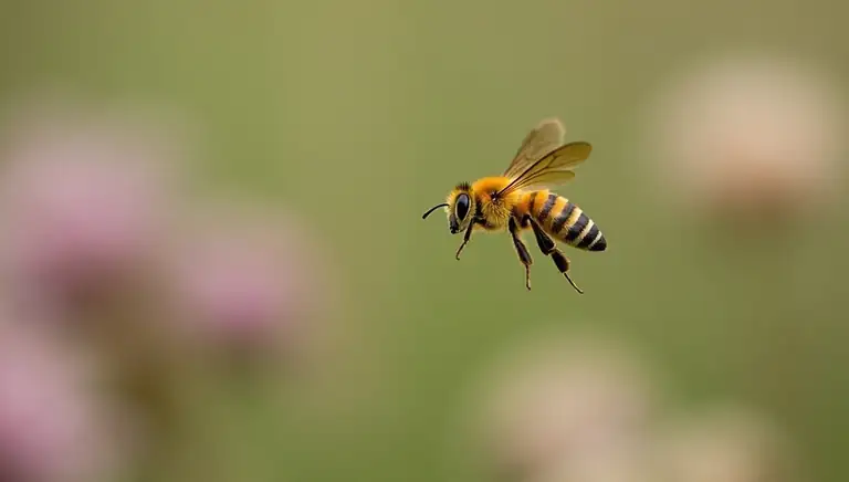 buzz