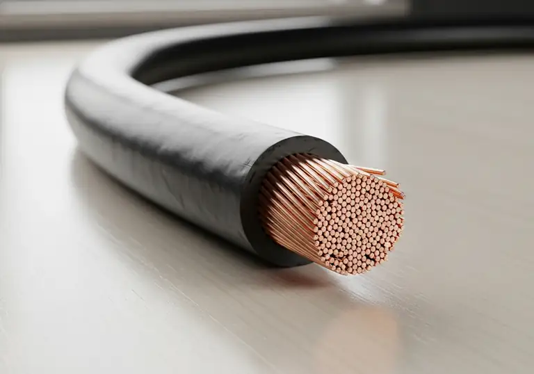 cable