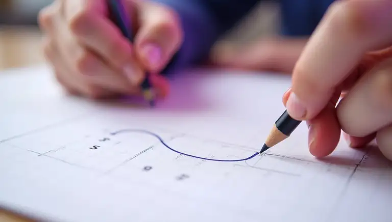 calculus