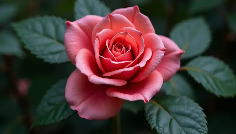 camellia
