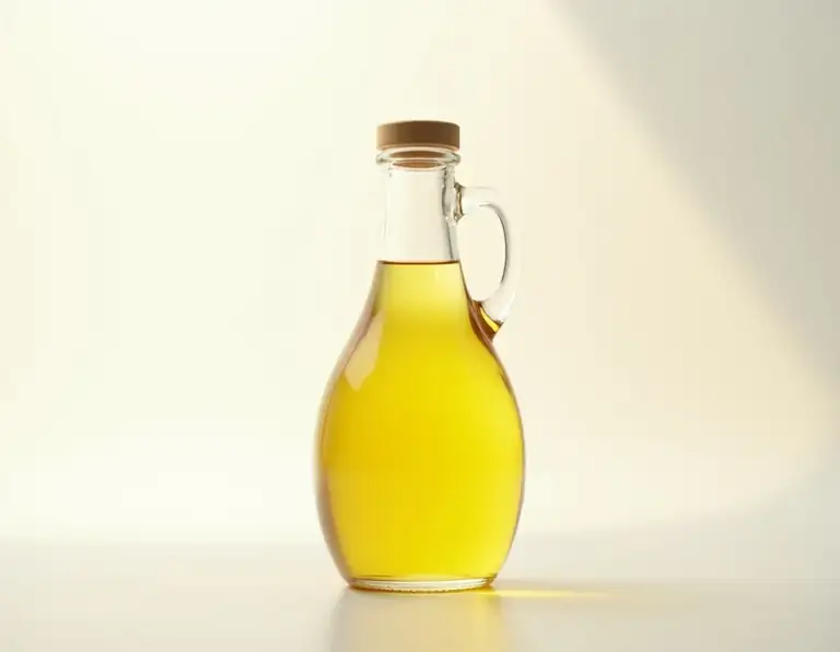canola oil
