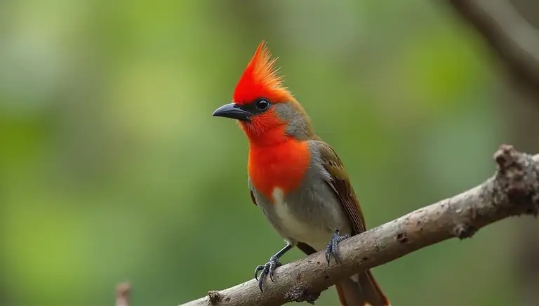 cardinal