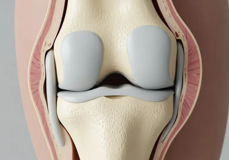 cartilage