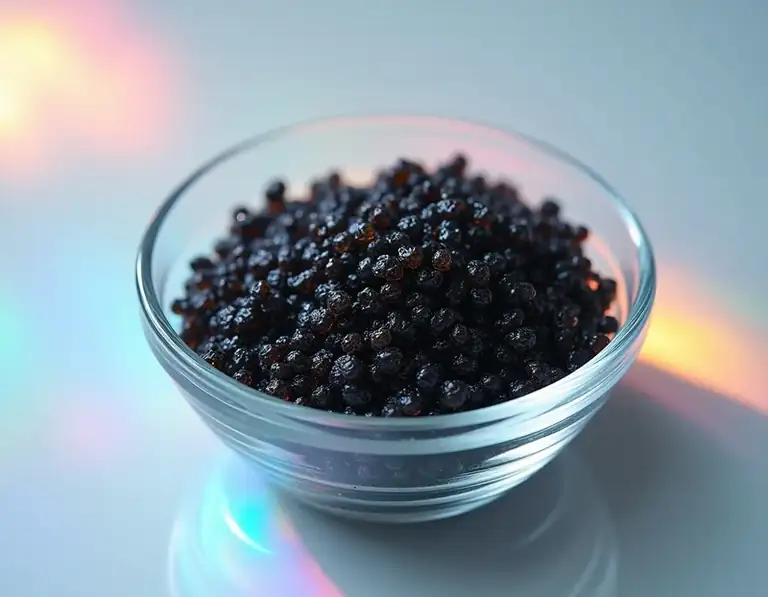 caviar