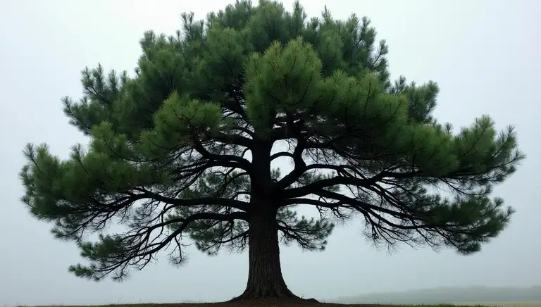 cedar